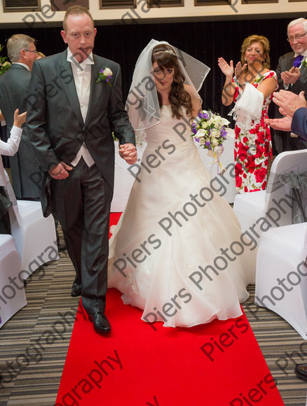 Vicky and Darren 323 
 Vicky and Darren's wedding 
 Keywords: Buckinghamshire wedding photographer, Piers Photography, Uplands Devere, Weddings