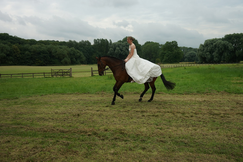 Alice Canter 033 
 West Wycombe Horse shoot 
 Keywords: Buckinghamshire wedding photographer, Horses, Piers Photo, Summer, West Wycombe House