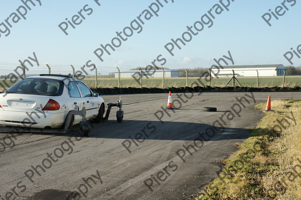 skidpan09 036