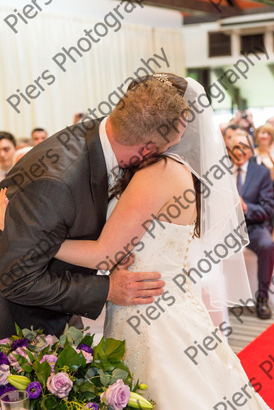 Vicky and Darren 296 
 Vicky and Darren's wedding 
 Keywords: Buckinghamshire wedding photographer, Piers Photography, Uplands Devere, Weddings