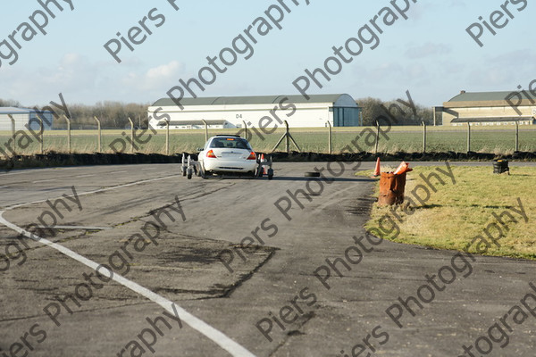 skidpan09 049