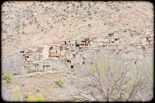 Atlas Mountains Trip 065 
 Keywords: Marrakesh, Morocco, Piers Photography