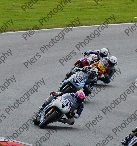 Brands Hatch 002 
 Brands Hatch Super Bikes