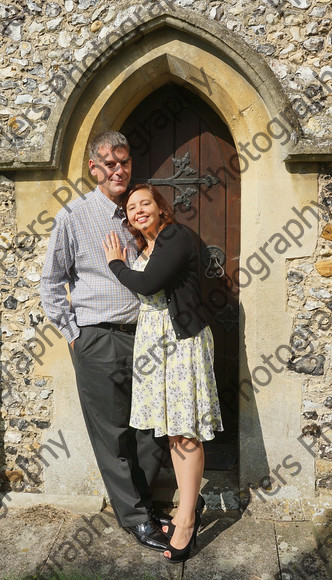 Sam and Stephen 031 
 Sam and Stephens prewedding Shoot 
 Keywords: Bisham church, Bucks Wedding photographer, bisham abbey