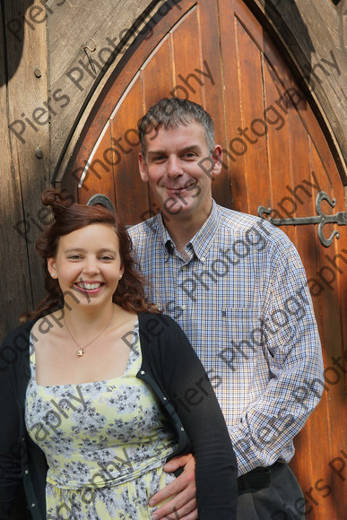 Sam and Stephen 041 
 Sam and Stephens prewedding Shoot 
 Keywords: Bisham church, Bucks Wedding photographer, bisham abbey