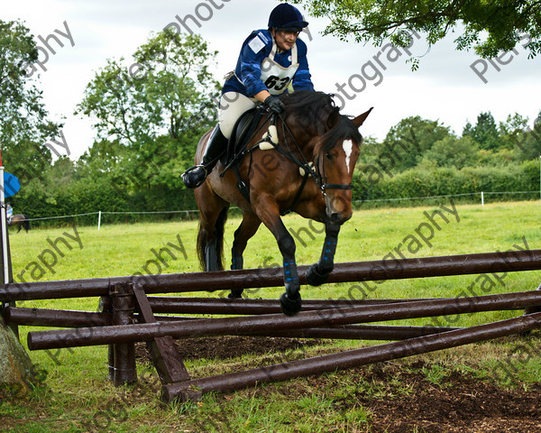 LSE horse trials 010 
 LSE Horse trials 
 Keywords: London and South East Horse Trials, Piers Photo