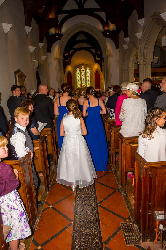 Becki and Brendan s wedding 217 
 Becki and Brendan's wedding 
 Keywords: Becki and Brendan's wedding, Bellhouse Hotel, Buckinghamshire wedding photographer, Chenies church, Summer wedding