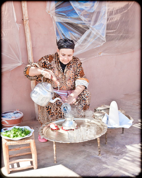 Atlas Mountains Trip 007 
 Keywords: Marrakesh, Morocco, Piers Photography