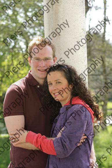 Laura & Alistair 015 
 Laura and Alistair Pre wedding shoot 
 Keywords: Laura and Alistair Pre wedding shoot