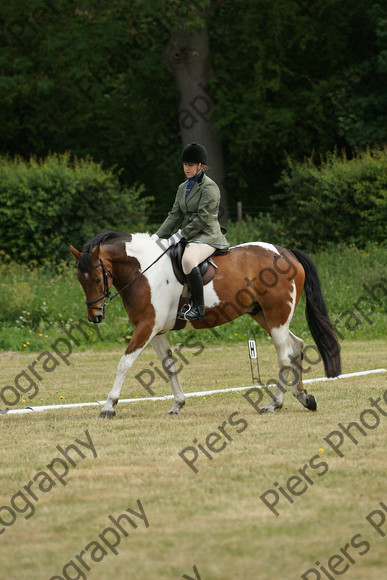 Others 10 
 Naphill Riding Club Show 2011