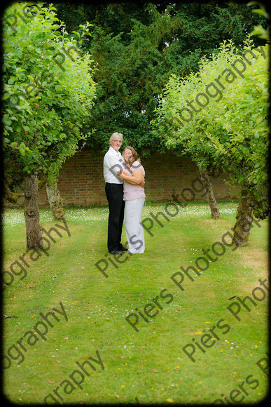 Elaine and David 033 
 Elaine and David Pre wedding shoot 
 Keywords: De Vere Uplands, Piers Photography, Pre wedding, wedding