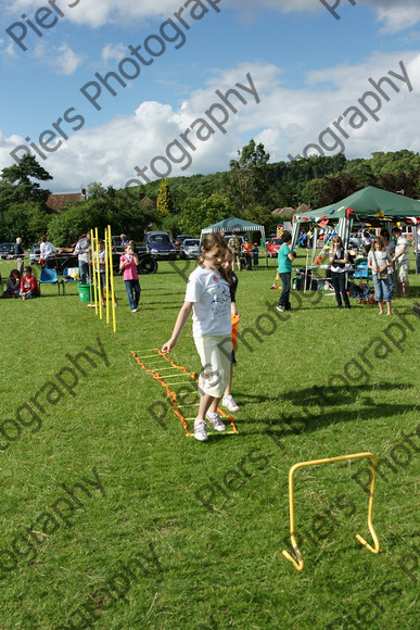 HVD08 430 
 Hughenden Village Day 2008