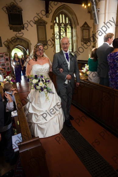 Emma and Duncan 209 
 Emma and Duncan's wedding 
 Keywords: Bucks Wedding photographer, Piers Photography, Gt Missenden Church, Uplands House