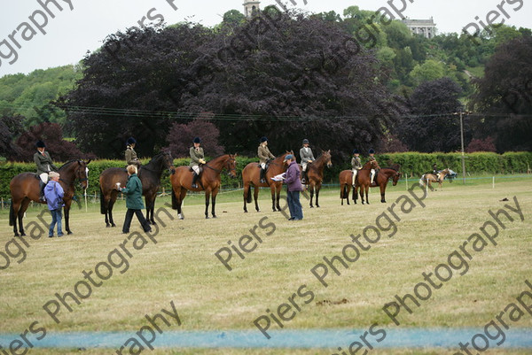 Ridden Hunter 028 
 NRCS Class 14 Ridden Hunter