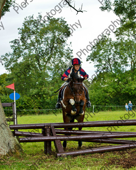 LSE horse trials 075 
 LSE Horse trials 
 Keywords: London and South East Horse Trials, Piers Photo