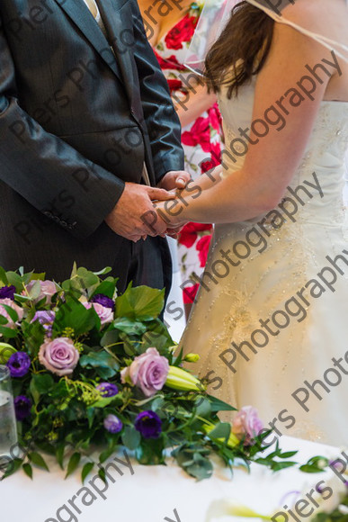 Vicky and Darren 273 
 Vicky and Darren's wedding 
 Keywords: Buckinghamshire wedding photographer, Piers Photography, Uplands Devere, Weddings