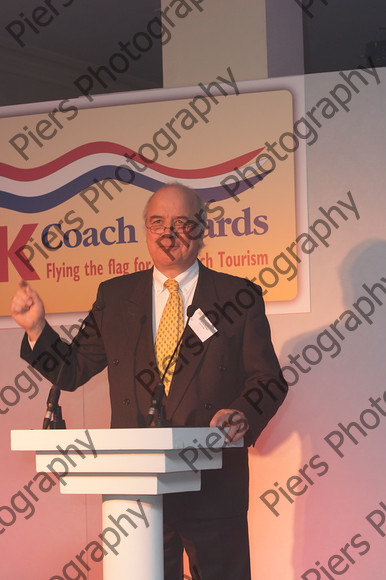 UKCA09 126 
 UK Coach Awards 2009