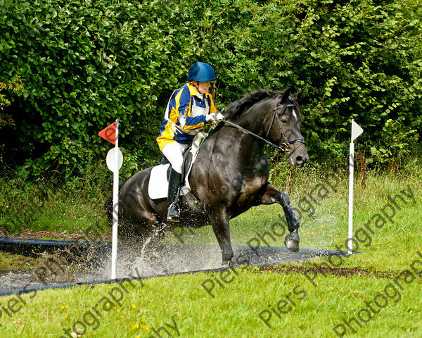 LSE Horse Trials 127 
 LSE Horse Trials 
 Keywords: London and South East Horse Trials, Piers Photo