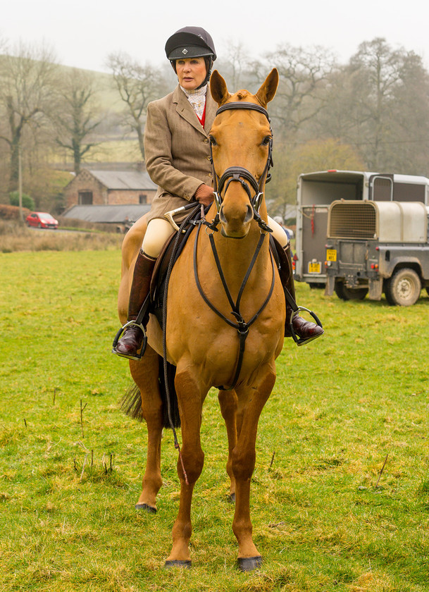 Hunting Exmoor 053 
 The Devon and Somerset Stag Hounds 
 Keywords: Buckingahmshire wedding photographer, Exmoor, Piers Photography, Withypool, the Devon and Somerset Stag Hounds