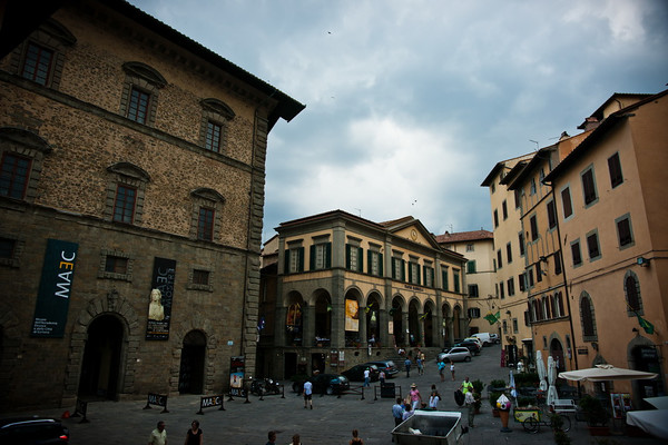 Italian Hols 089 
 Cortona