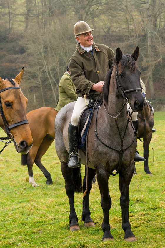 Hunting Exmoor 065 
 The Devon and Somerset Stag Hounds 
 Keywords: Buckingahmshire wedding photographer, Exmoor, Piers Photography, Withypool, the Devon and Somerset Stag Hounds