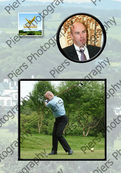 david field resize 
 Nestle Professional Golf Challenge 
 Keywords: Nestle, Hawkstone Park