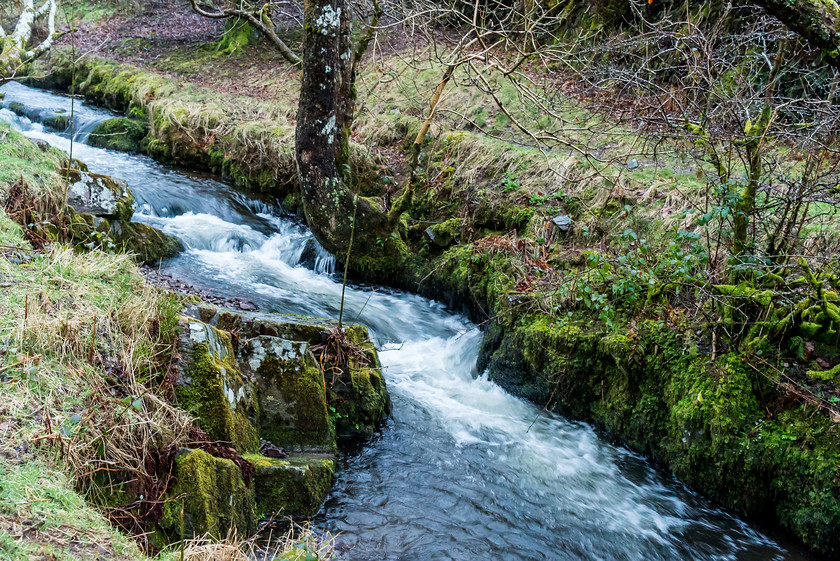 Exmoor 001 
 Exmoor 
 Keywords: Buckinghamshire wedding photographer, Exford, Exmoor, Piers Photography, Robbers Bridge