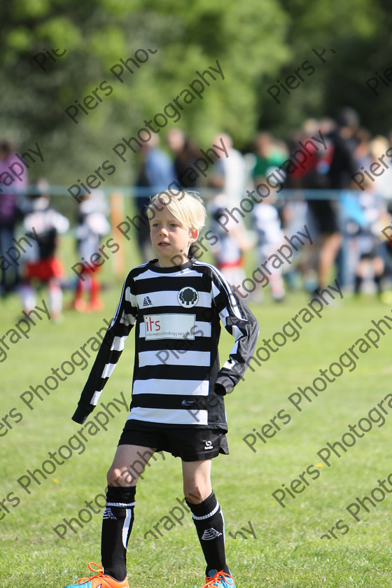 img 0020 
 Under 9s matches