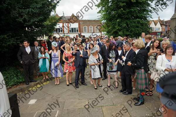 Laura and George 371 
 Laura and George 
 Keywords: High Wycombe, Piers Photo, Pipers Corner, Weddings