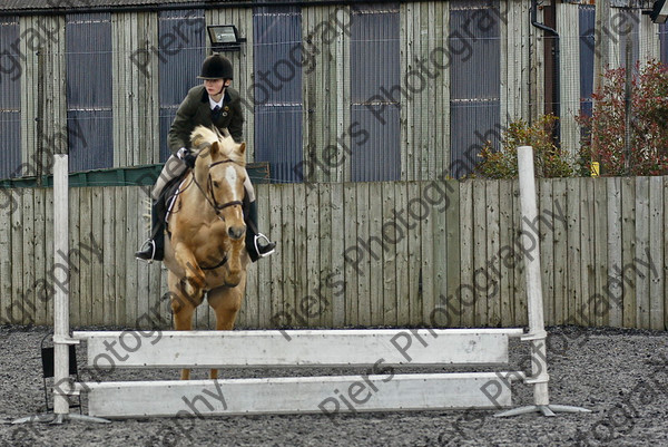 Class 1 62 
 SONY DSC 
 Keywords: Pyatts, Show jumping