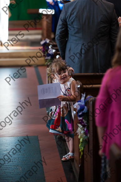 Emma and Duncan 257 
 Emma and Duncan's wedding 
 Keywords: Bucks Wedding photographer, Piers Photography, Gt Missenden Church, Uplands House