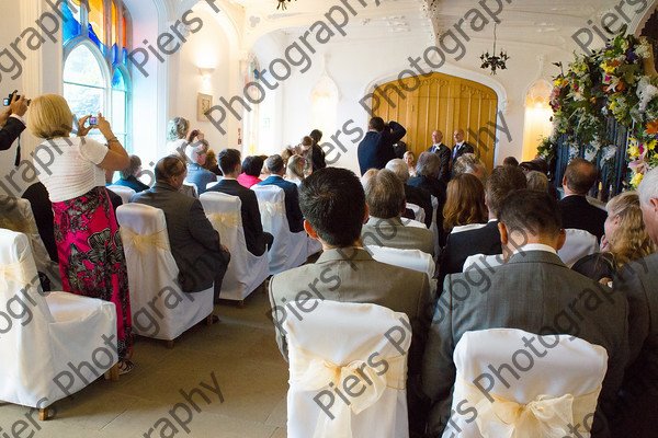 Sharon & Dave s wedding 244 
 Sharon & Dave's Wedding 
 Keywords: Irons Weddings, Missenden Abbey, Piers Photo.