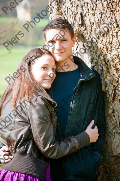 Cristina& Stuart 026 
 Cristina and Stuart 
 Keywords: Cristina & Stuart, Pre wedding Pictures, West Wycombe Park