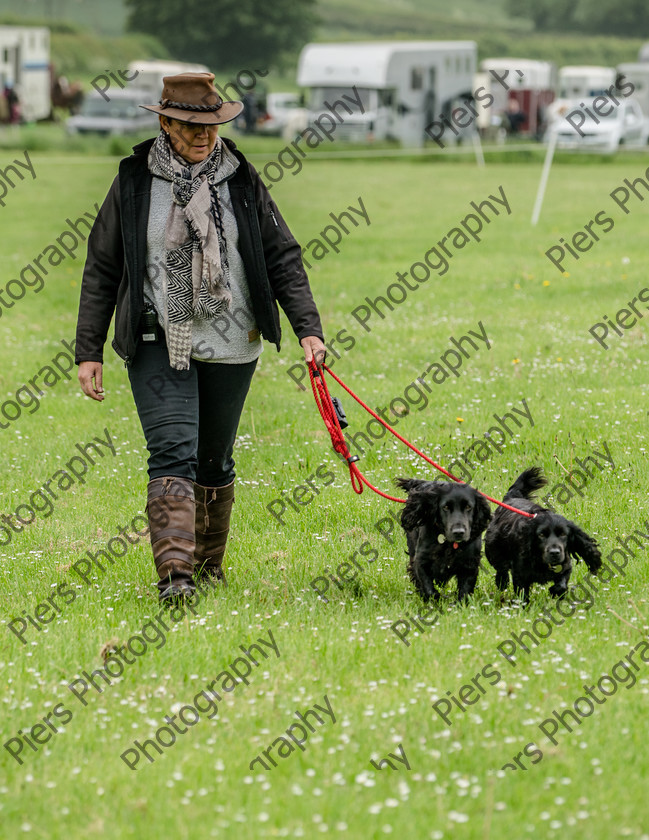 show portraits 03 
 Naphill Riding Club Open Show 
 Keywords: Naphill Riding Club, Open Show, Equestrian, Piers Photography, Bucks Wedding Photographer