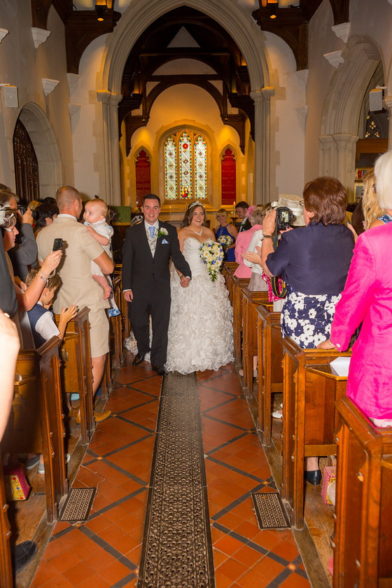 Becki and Brendan s wedding 307 
 Becki and Brendan's wedding 
 Keywords: Becki and Brendan's wedding, Bellhouse Hotel, Buckinghamshire wedding photographer, Chenies church, Summer wedding