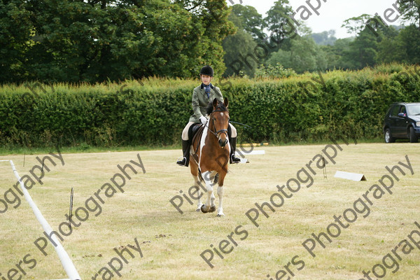 Others 01 
 Naphill Riding Club Show 2011