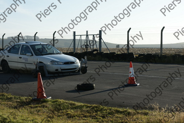 skidpan09 023