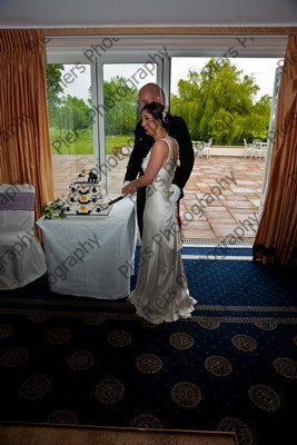 Ashley and Owen 607 
 Ashley and Owen's wedding 
 Keywords: Ashley and Owen, Lane Management Centre, Piers Photography, Wedding