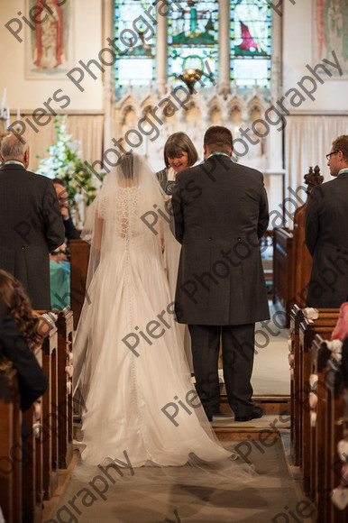 Yvie and Dan 218 
 Yvie and Dan's wedding 
 Keywords: Beale Park, Falcon Grange Productions, Piers Photography, Woolton Hill Church, wedding