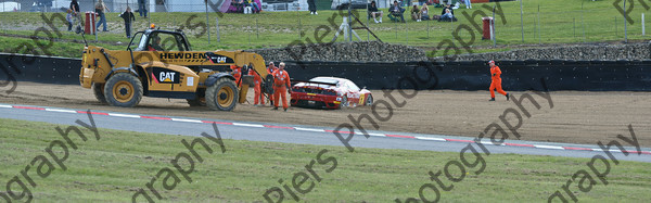 Brands Hatch -07 
 Brands Hatch 23 July 2011 
 Keywords: Brands Hatch, Mark Pain Photoschool, Piers Photo