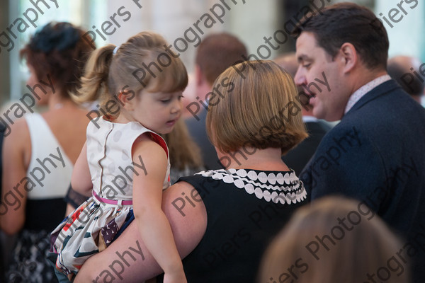 Emma and Duncan 217 
 Emma and Duncan's wedding 
 Keywords: Bucks Wedding photographer, Piers Photography, Gt Missenden Church, Uplands House