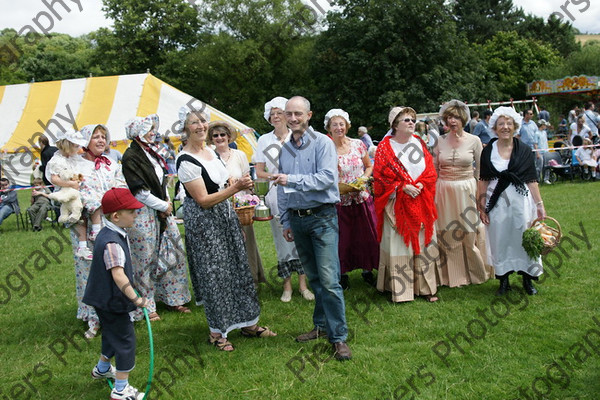 HVD08 147 
 Hughenden Village Day 2008