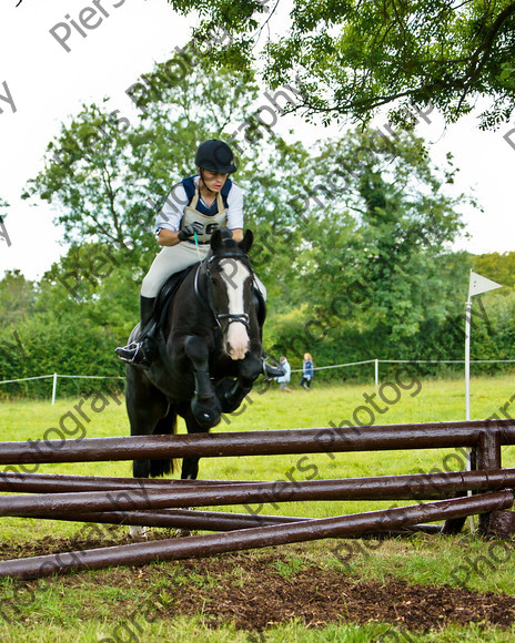 LSE horse trials 081 
 LSE Horse trials 
 Keywords: London and South East Horse Trials, Piers Photo