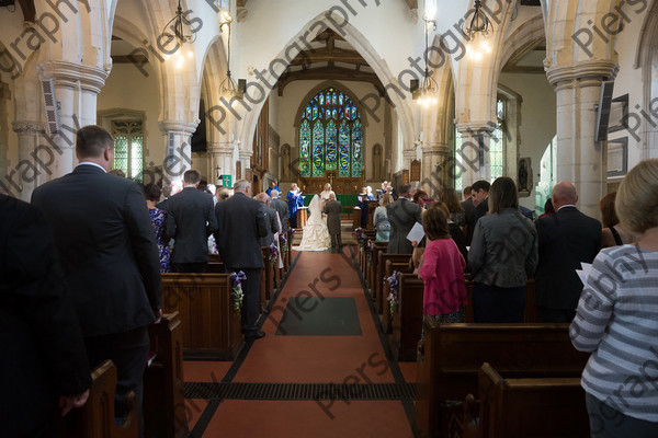 Emma and Duncan 290 
 Emma and Duncan's wedding 
 Keywords: Bucks Wedding photographer, Piers Photography, Gt Missenden Church, Uplands House