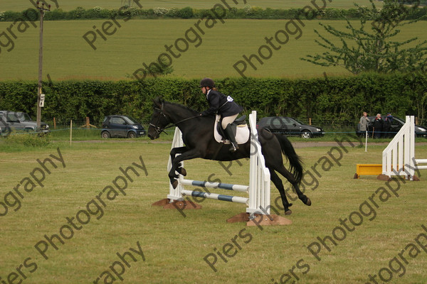 Mini Jumping 003 
 NRCS Class1 Mini Jumping