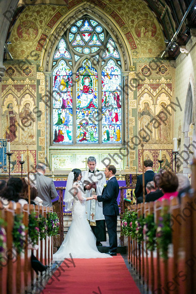 Maia and Andrew s wedding 200 
 Maia and Andrew's Wedding 
 Keywords: Bucks Weddings, Piers Photography, Uplands Devere, hughenden Church, winter weddings