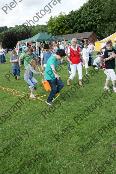 HVD08 416 
 Hughenden Village Day 2008