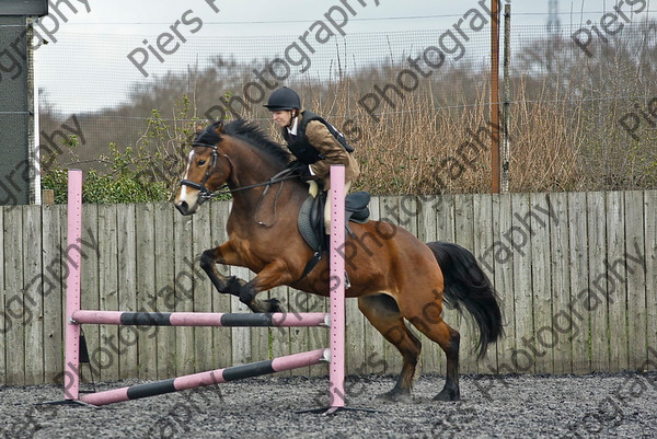 Class 2 08 
 SONY DSC 
 Keywords: Pyatts, Show jumping