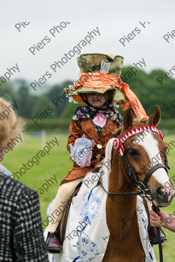 Fancy Dress 024 
 Naphill Riding Club Open Show 
 Keywords: Naphill Riding Club,Open Show, Equestrian, Piers Photography, Bucks Wedding Photographer