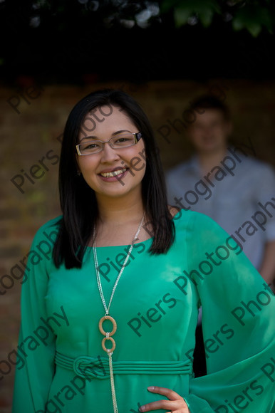 Tracey and Will 19 
 Tracey and Will's Wedding 
 Keywords: De Vere Uplands,
Piers Photography